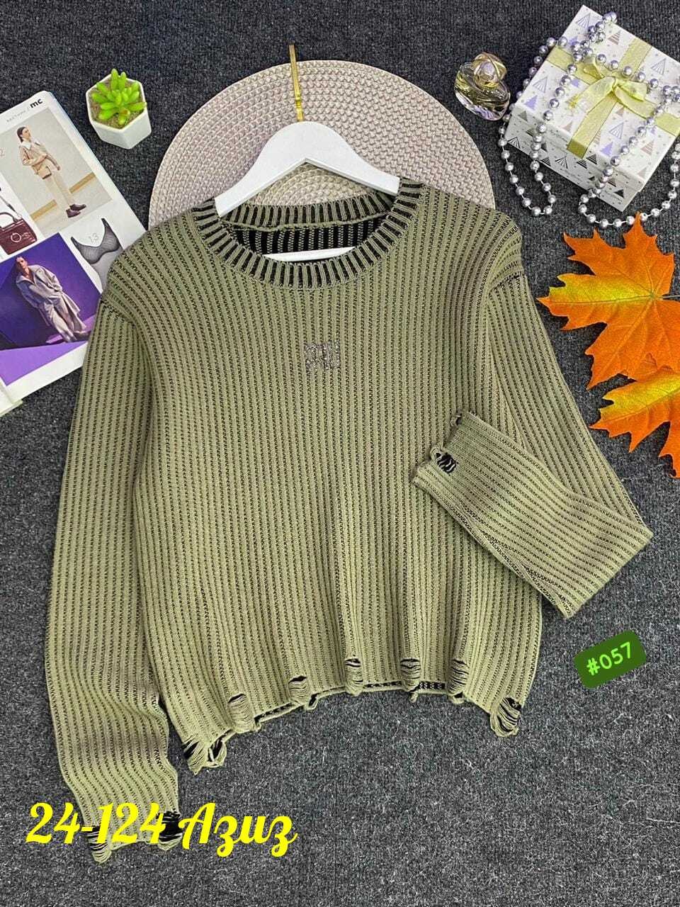 кофта свитер,кофта женская свитер,вязаная кофта,свитера женские,женская кофта