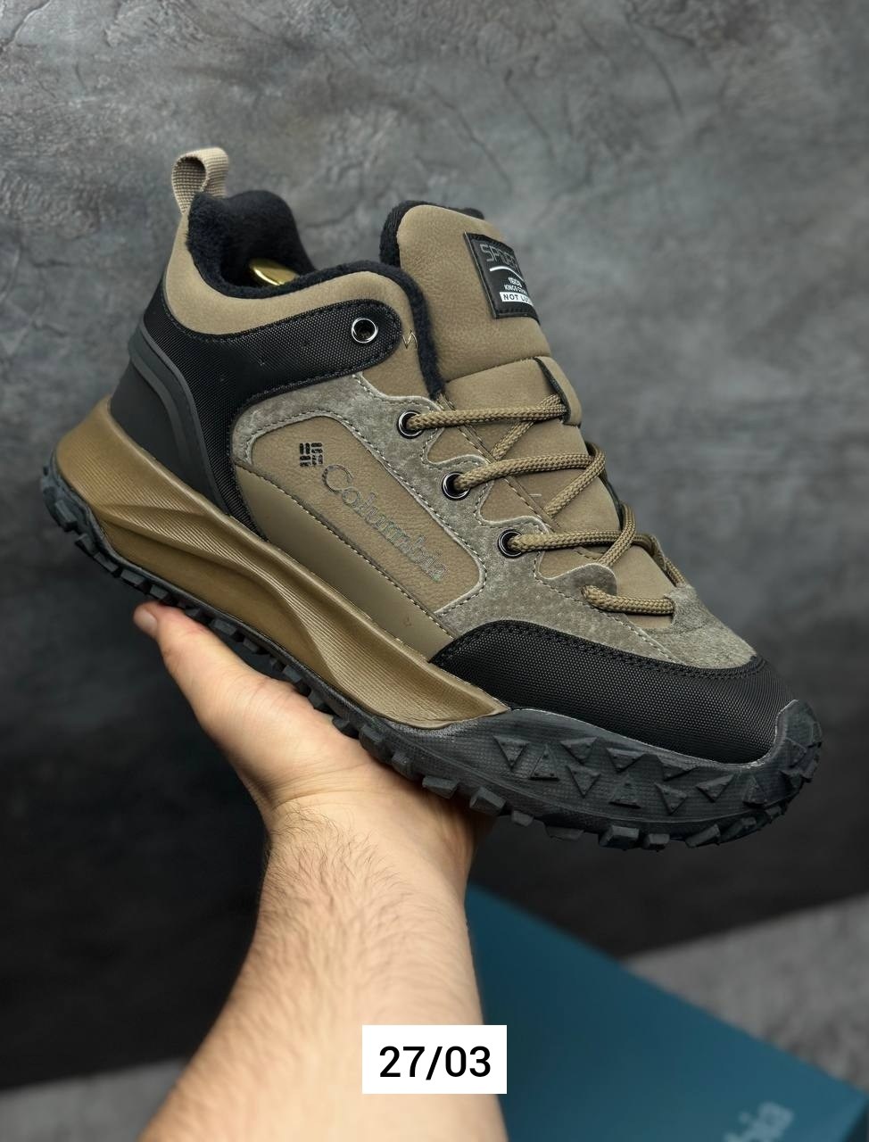 кроссовки мужские зимние columbia,columbia кроссовки мужские,кроссовки зимние columbia,columbia кроссовки,зимние ботинки columbia