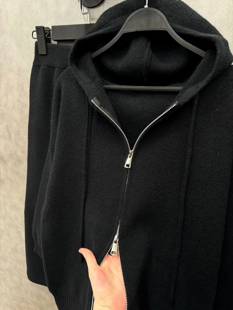 костюм с юбкой теплый,стильный трикотажный костюм,трикотажные костюмы с юбкой,юбка и кофта костюм,трикотажный костюм двойка