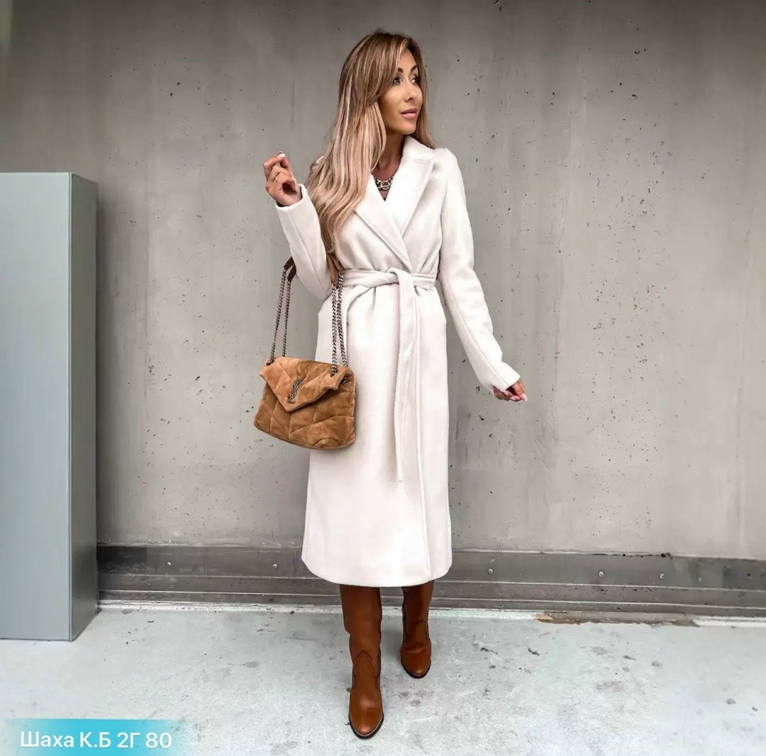 простое пальто,пальто длинное,модное пальто,стильное пальто,пальто женские