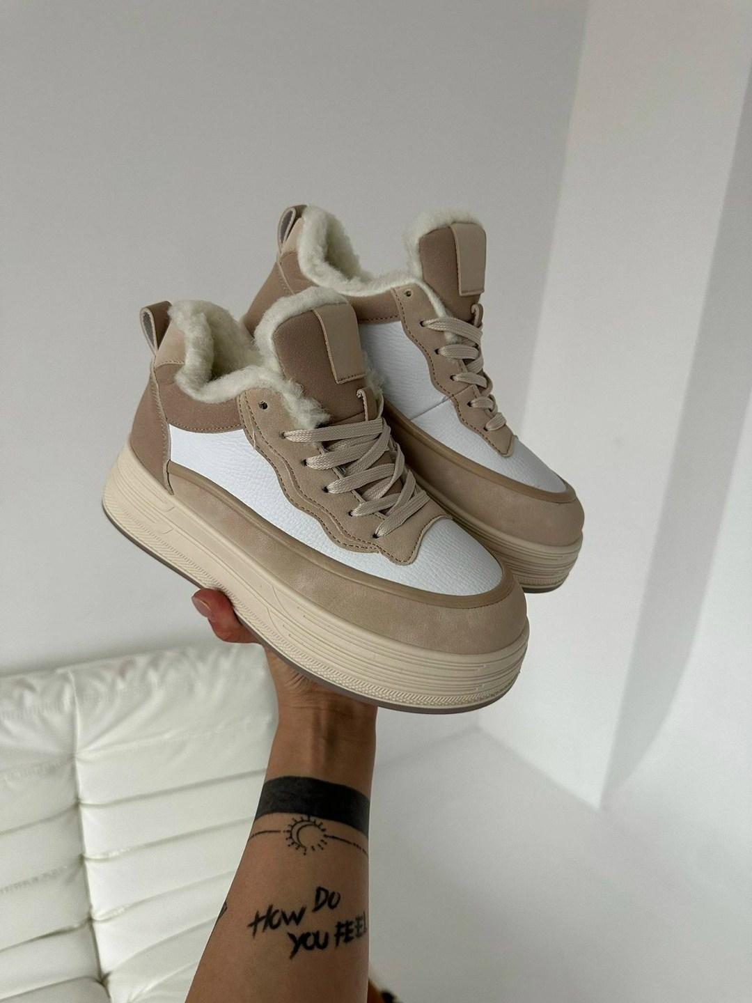 ,кроссовки женскиe,кроссовки женские зимние, женская,теплые кроссовки