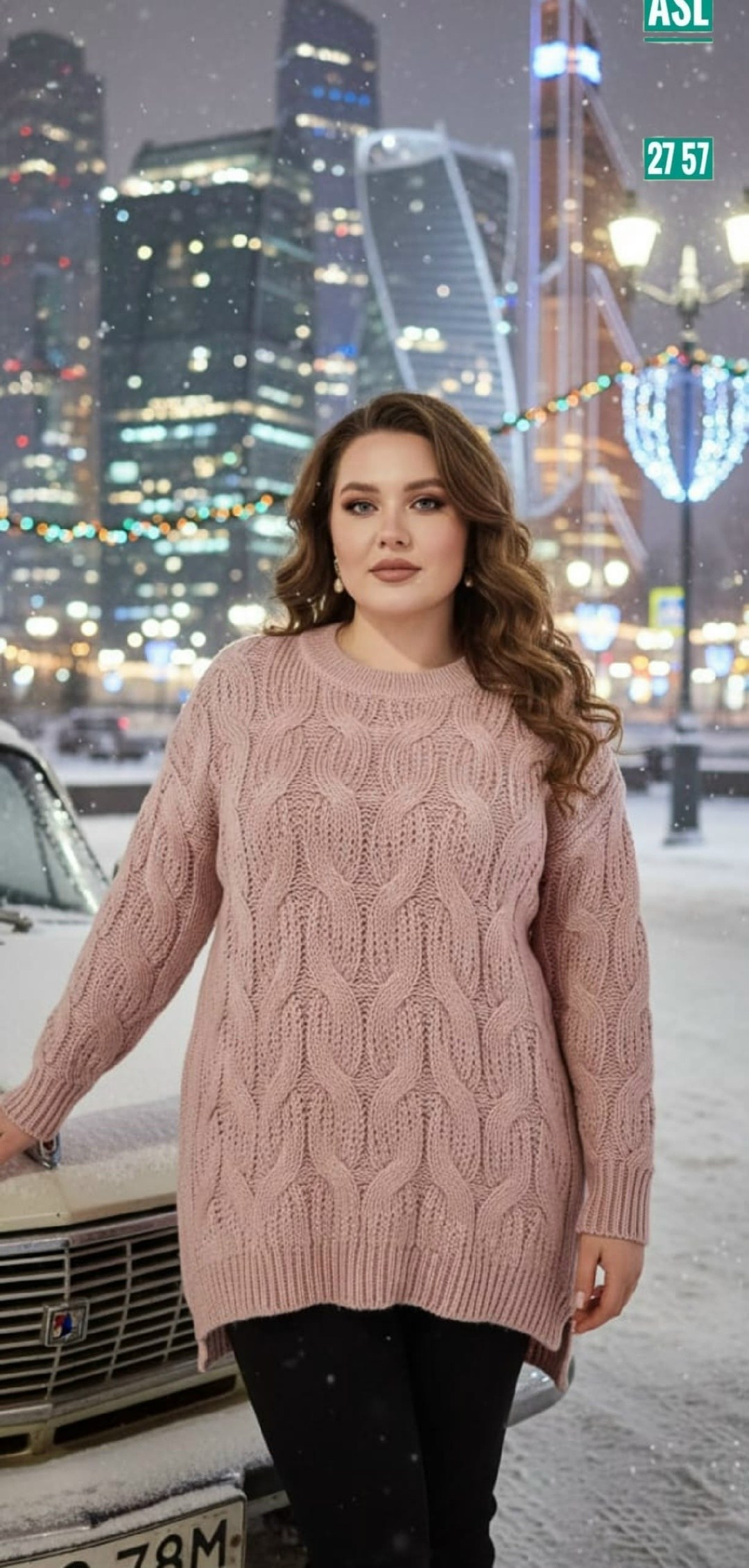 модные свитера,свитера женские,вязаные джемпера,вязаная кофта,джемпер vay