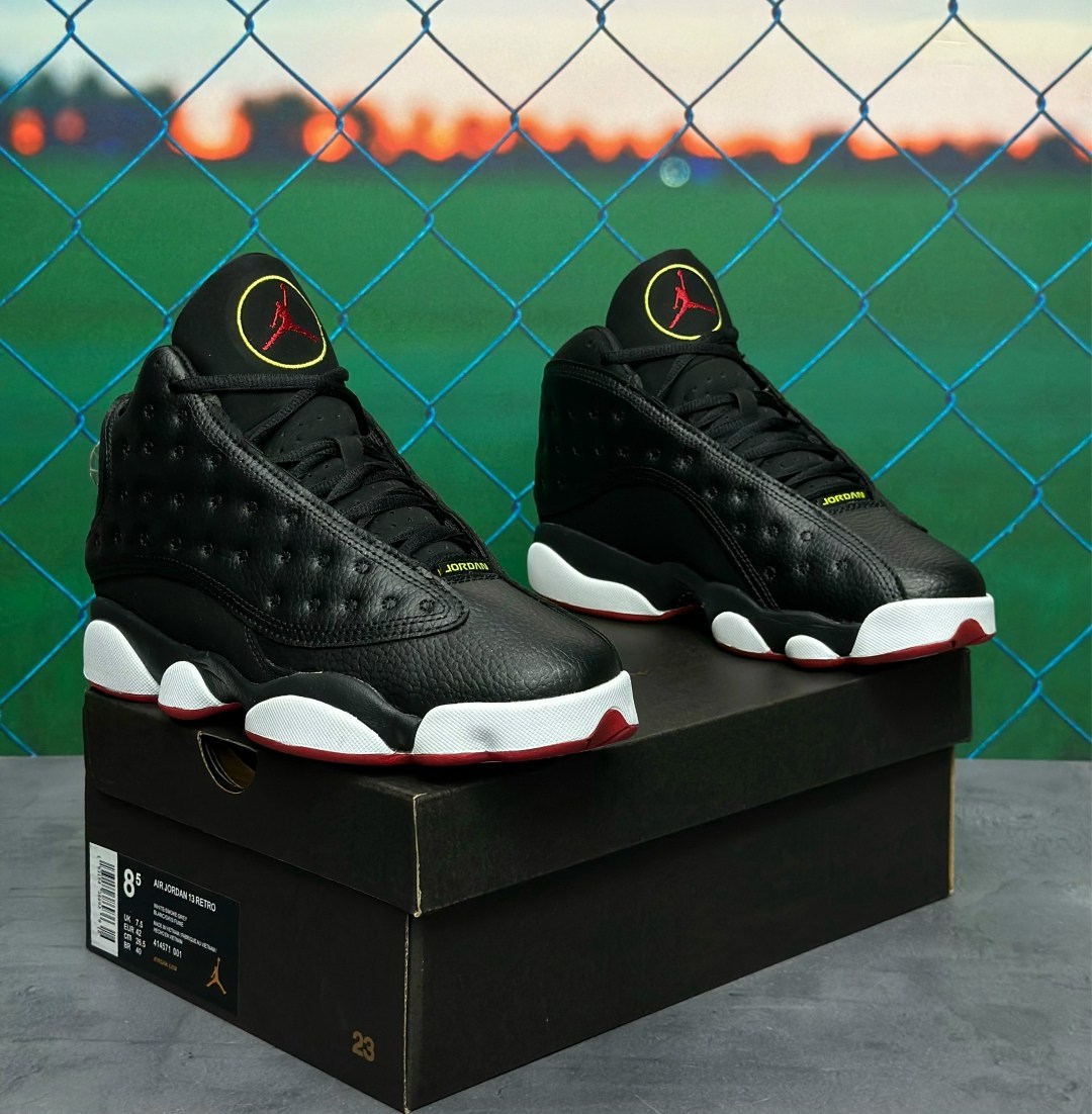 nike air jordan 13 retro,кроссовки мужские nike air jordan 13 retro,air jordan 13 playoff,кроссовки nike air jordan 13 retro,jordan air jordan 13 retro