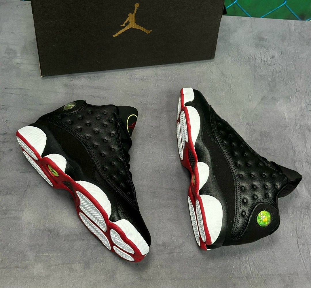nike air jordan 13 retro,кроссовки мужские nike air jordan 13 retro,air jordan 13 playoff,кроссовки nike air jordan 13 retro,jordan air jordan 13 retro