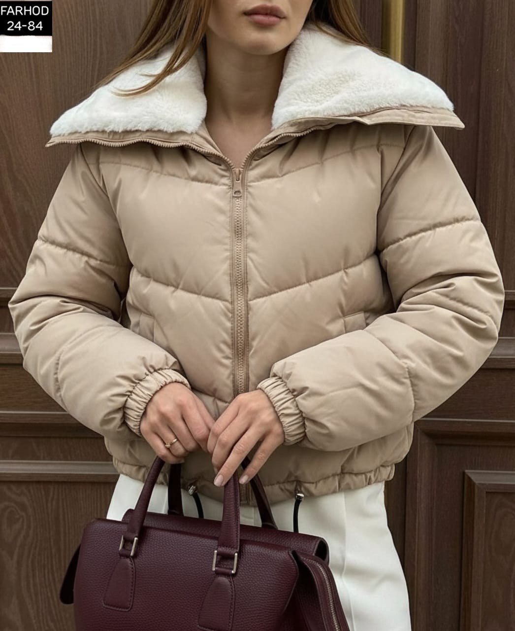 куртка,стильная куртка,женская куртка,куртки ,куртка короткая