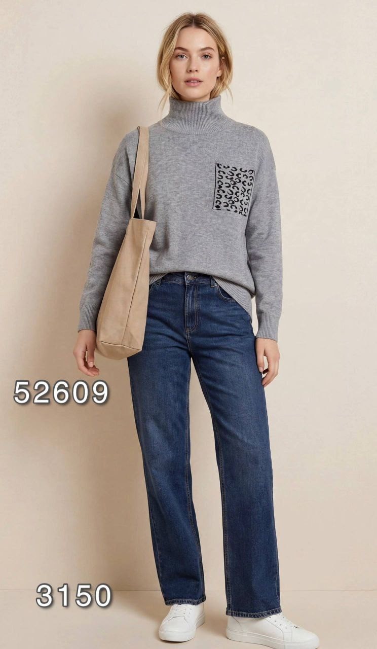 джемпер,женские джемпера,трикотажный джемпер,свитер джемпер,свитера женские