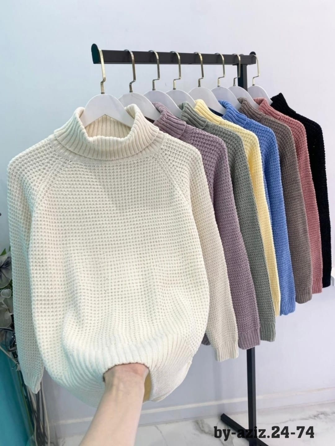 вязаные свитера женские,свитера женские,свитер,модные свитера,кофта свитер женский