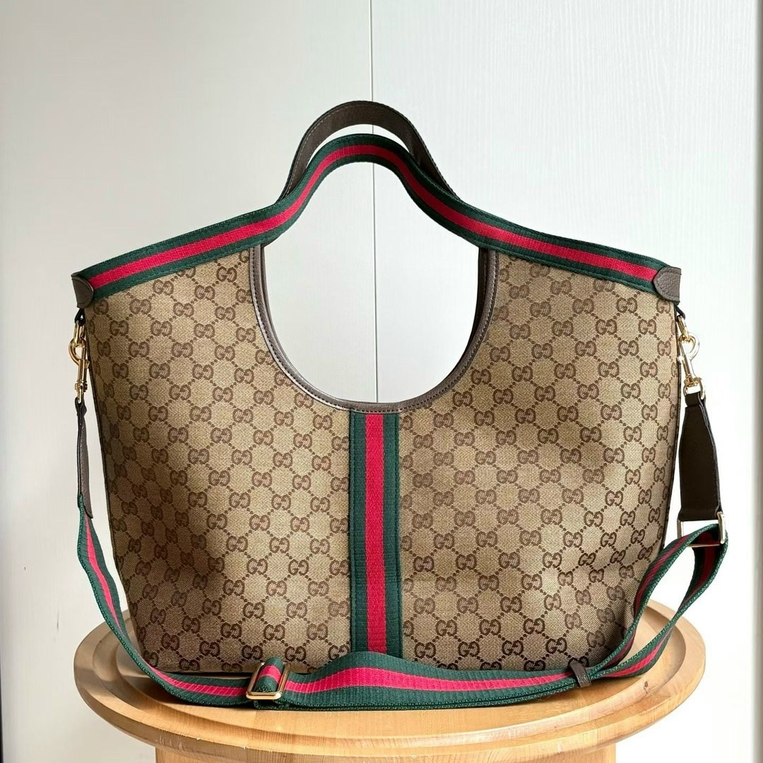 сумка gucci,сумка,сумки,сумка gucci женская,модная сумка