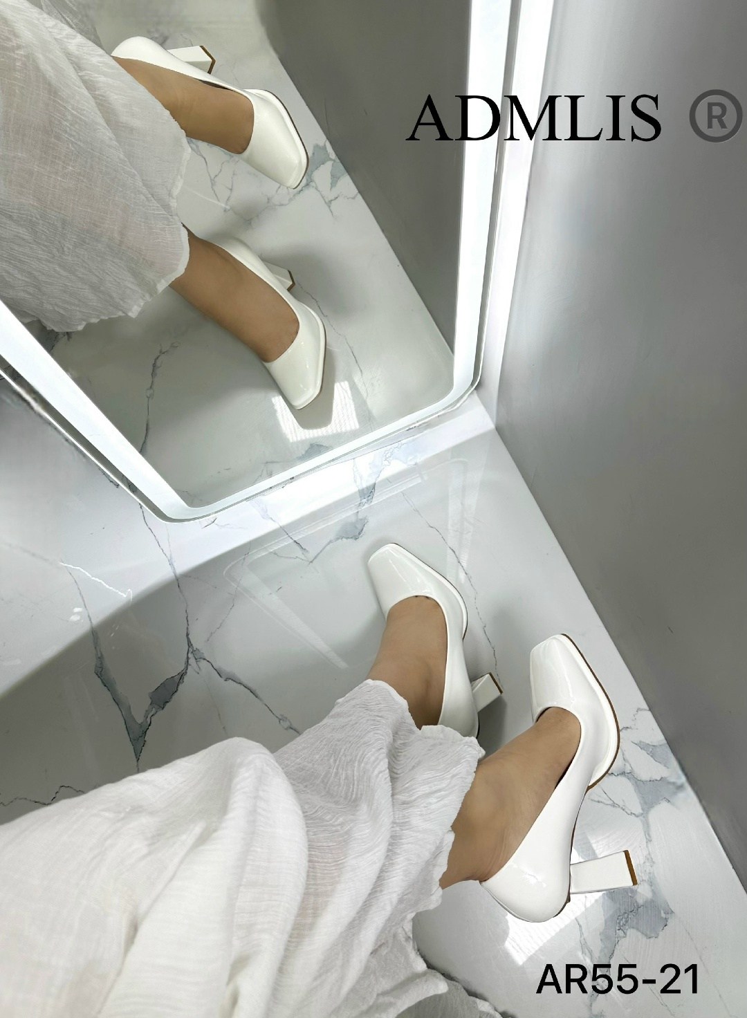 ,женский туфли,туфли лодочки женские,туфли женские на каблуках,туфли лодочка