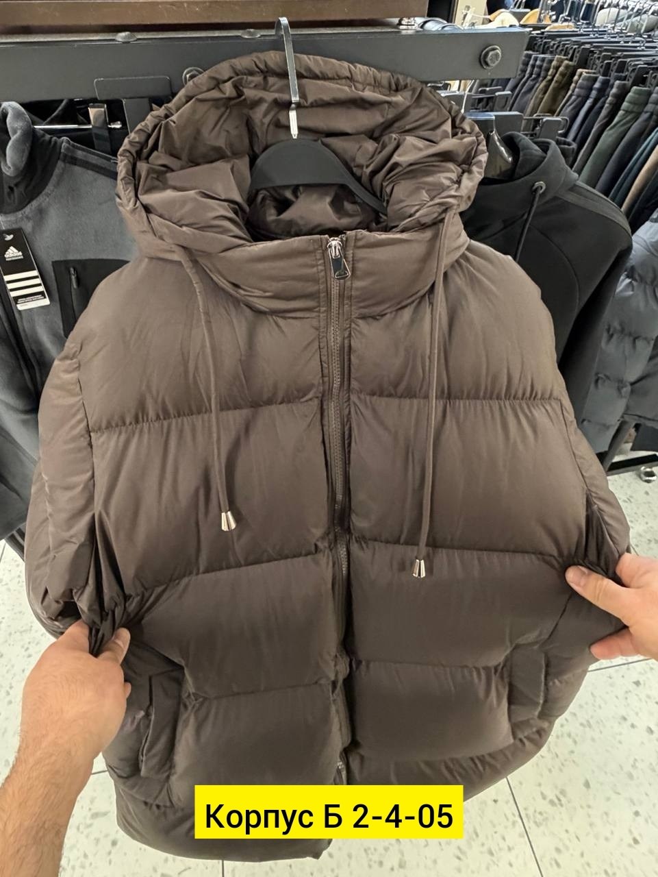 зимние куртки,куртка пуховик,пуховики женские,одежда пуховик,пуховик