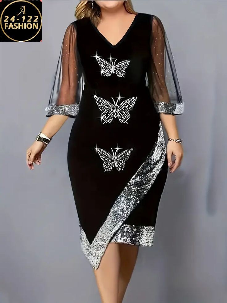 женское платье больших размеров,платье большие размеры,платье,женские платья больших размеров красивые вечерние,элегантное платье