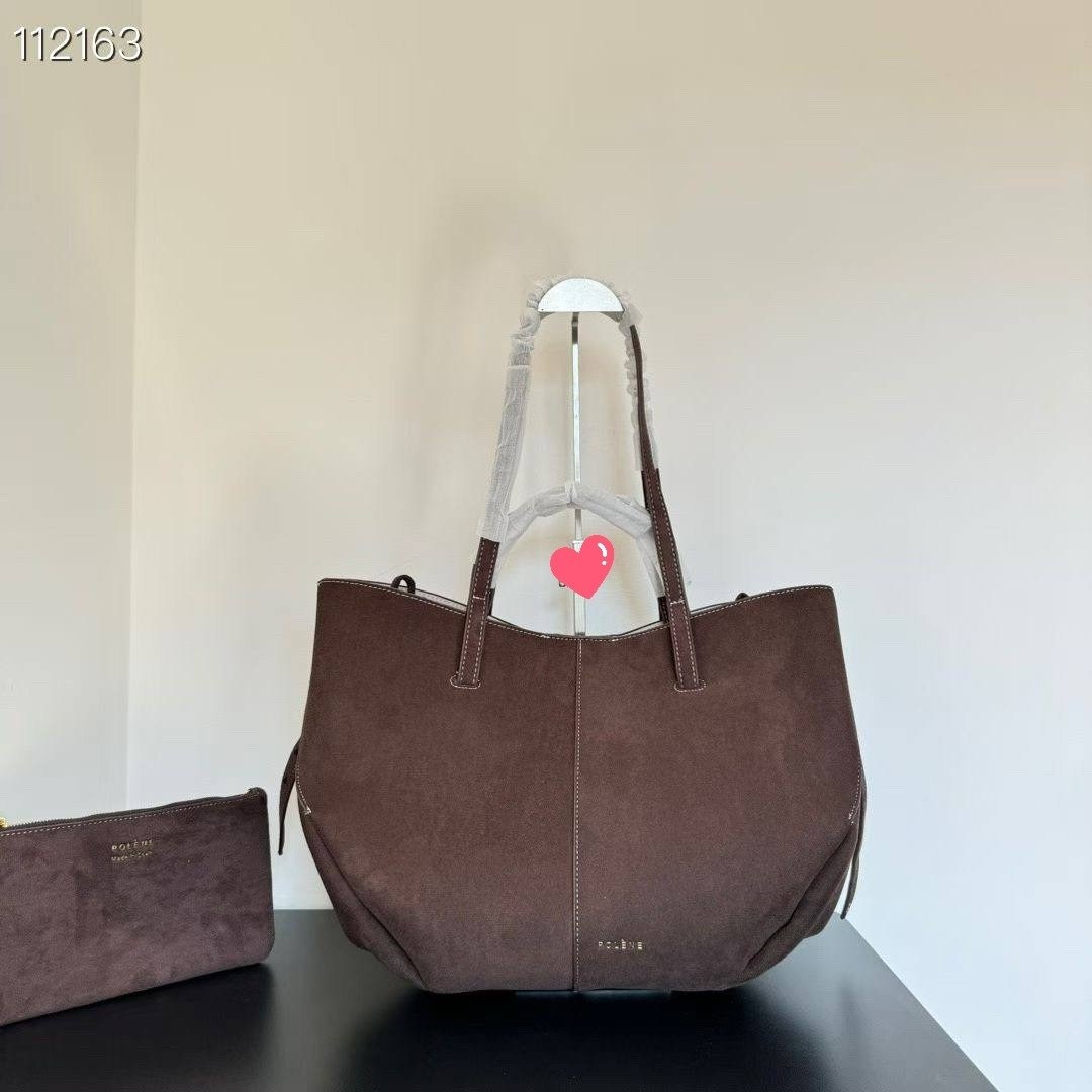 сумка шоппер из натуральной замши,сумка замшевая,сумка замшевая женская,сумка замшевая большая,сумка замшевая шоппер