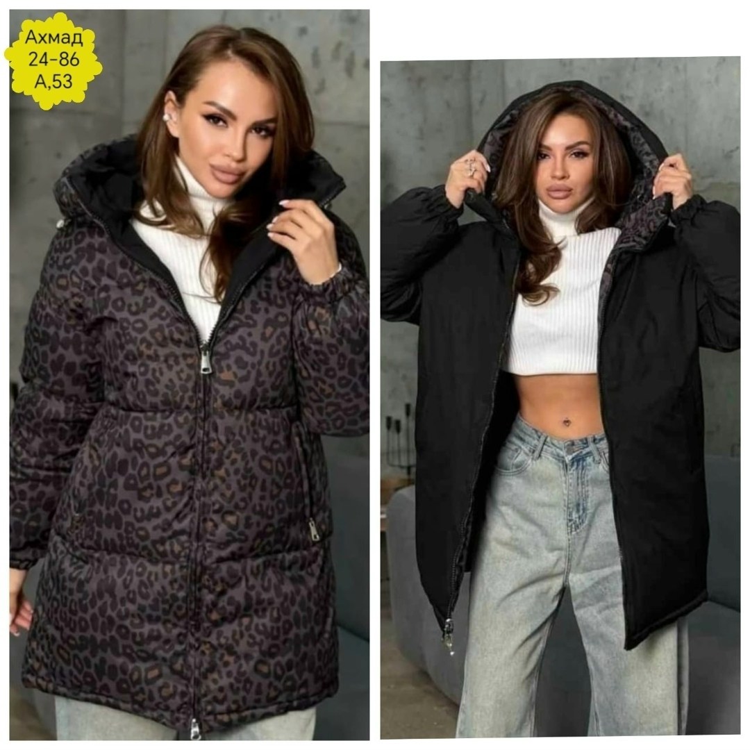 куртка женская,пуховик двусторонний,демисезонная куртка,куртки зимние женские,зимние куртки