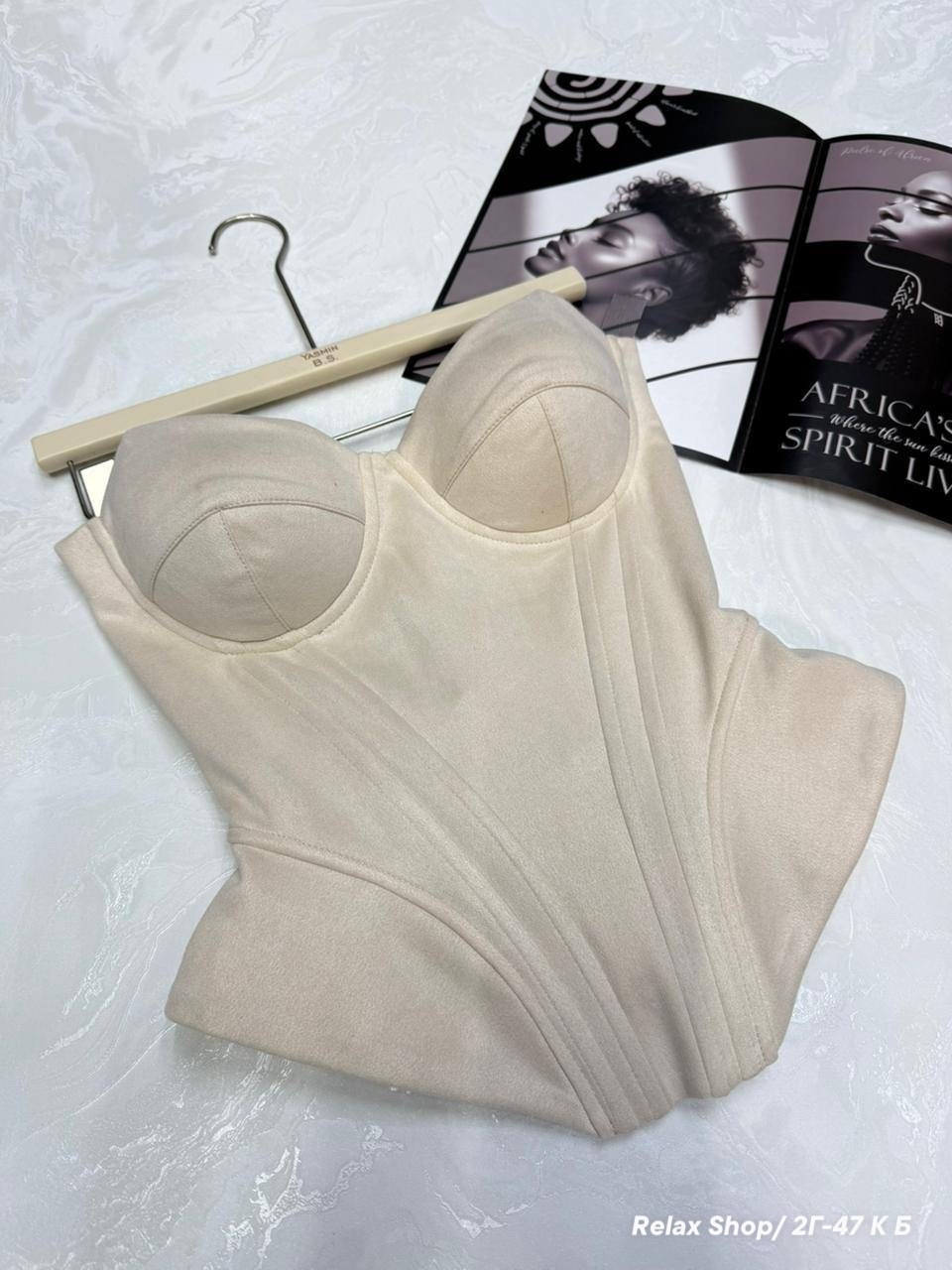 топ корсет вечерний,корсетный топ,корсет топ,корсет,корсет вечерний