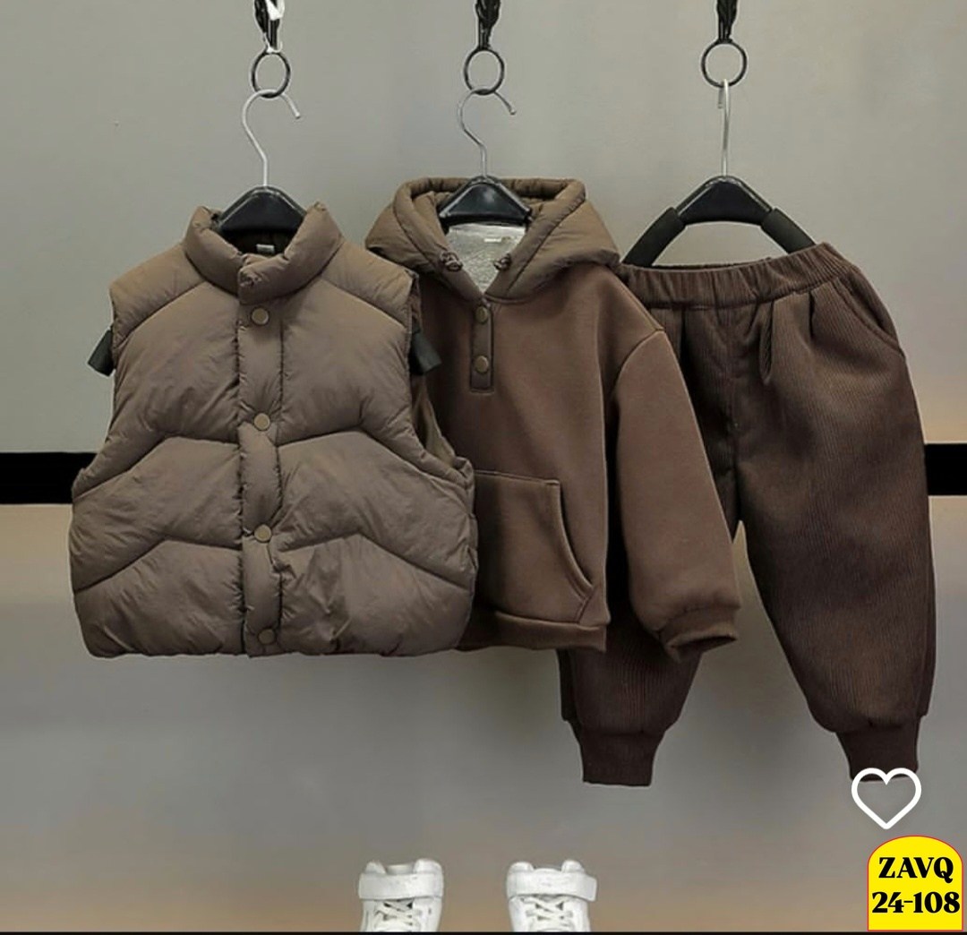 костюм теплый,костюм детский теплый,костюм тройка,костюм на флисе,одежда для малыша