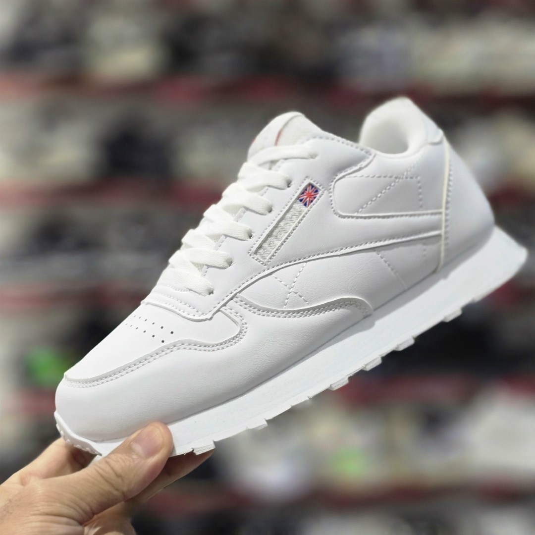 кроссовки мужские reebok classic,кроссовки мужские reebok classic leather,кроссовки reebok,кроссовки reebok classic,кроссовки рибок классик леатер мужские