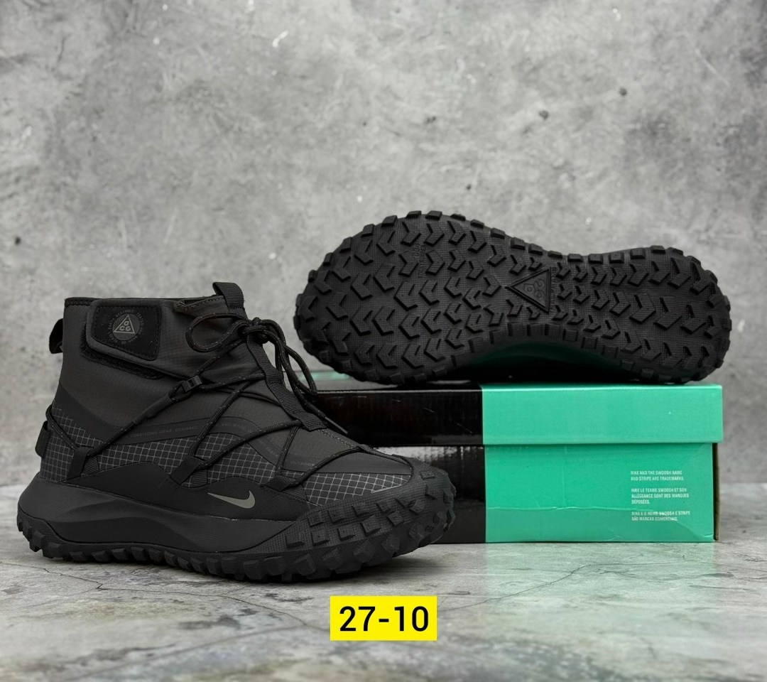 кроссовки nike acg air terra antarktik,зимние кроссовки nike acg air terra antarktik,зимние кроссовки nike,кроссовки nike acg,nike acg gore tex