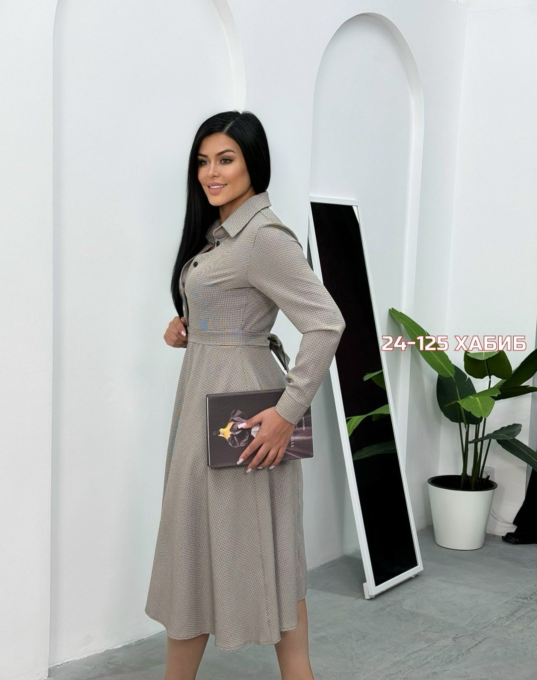 платье женское модное,платье женская,платье,женское платье миди,платье миди