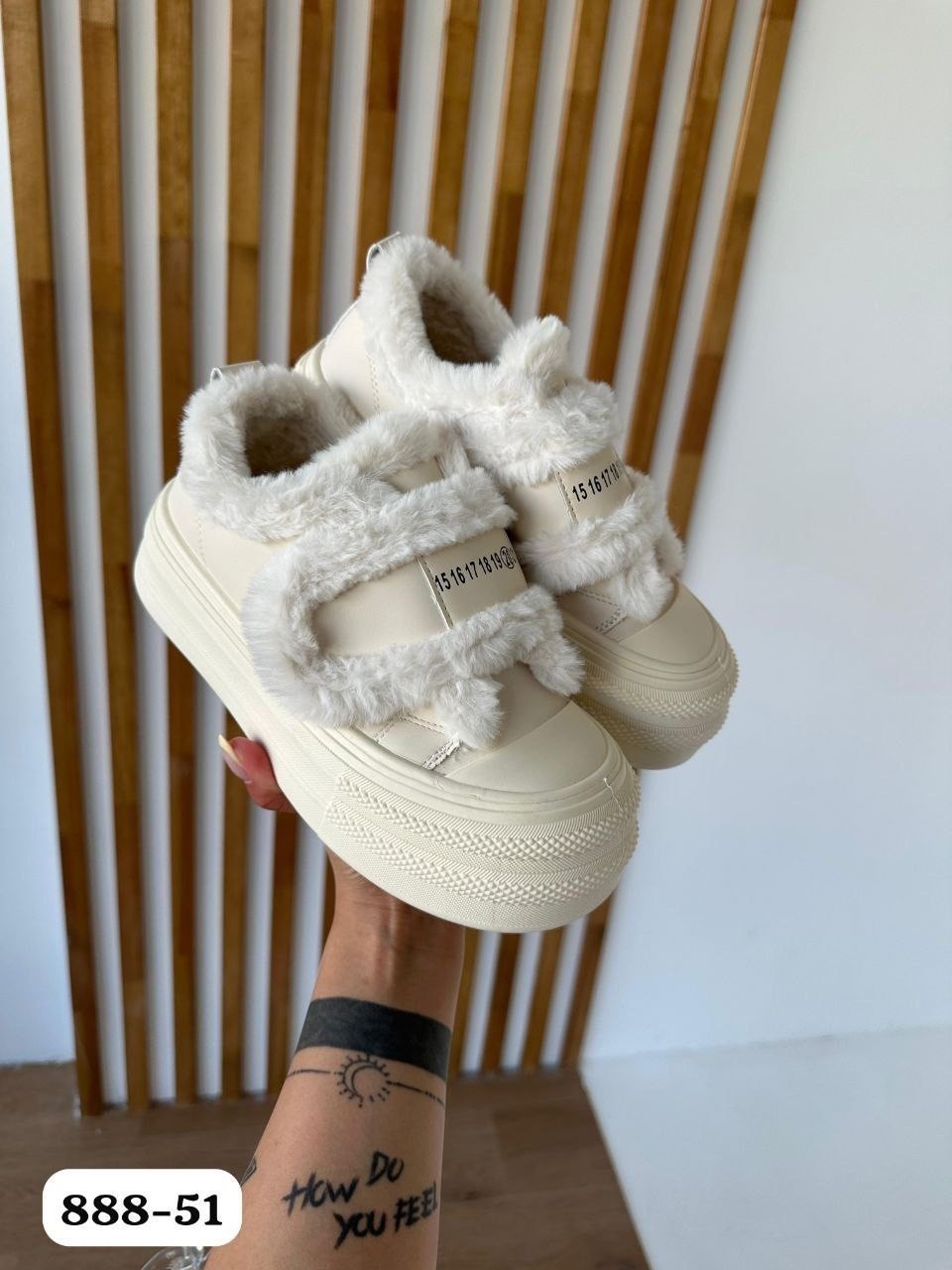 ,кроссовки женские зимние, женская зимняя, женская,женские кроссовки