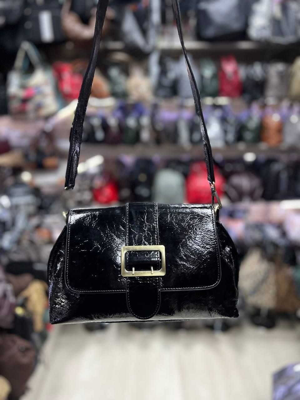 сумка из натуральной кожи женская,сумка,сумка женская из натуральной кожи турция,женский сумка,женская кожаная сумка