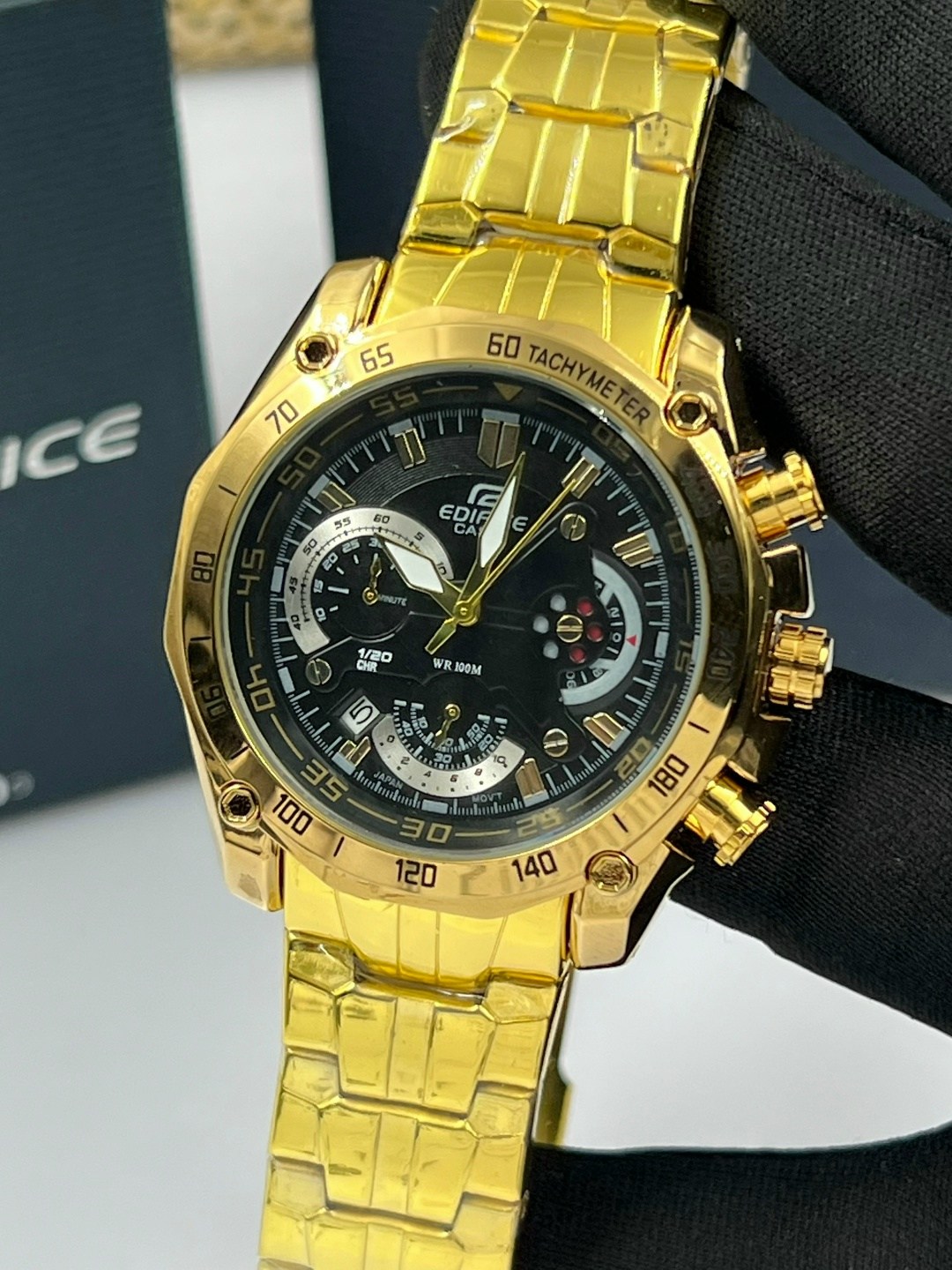 часы мужские наручные casio edifice,наручные часы casio edifice,часы casio edifice,часы мужские casio,часы мужские