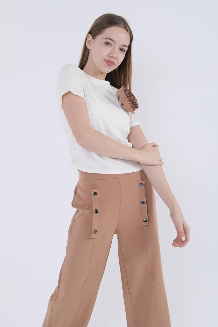 костюмы брючные,брюки для девочек,модные брюки,одежда брюки,брюки розовые