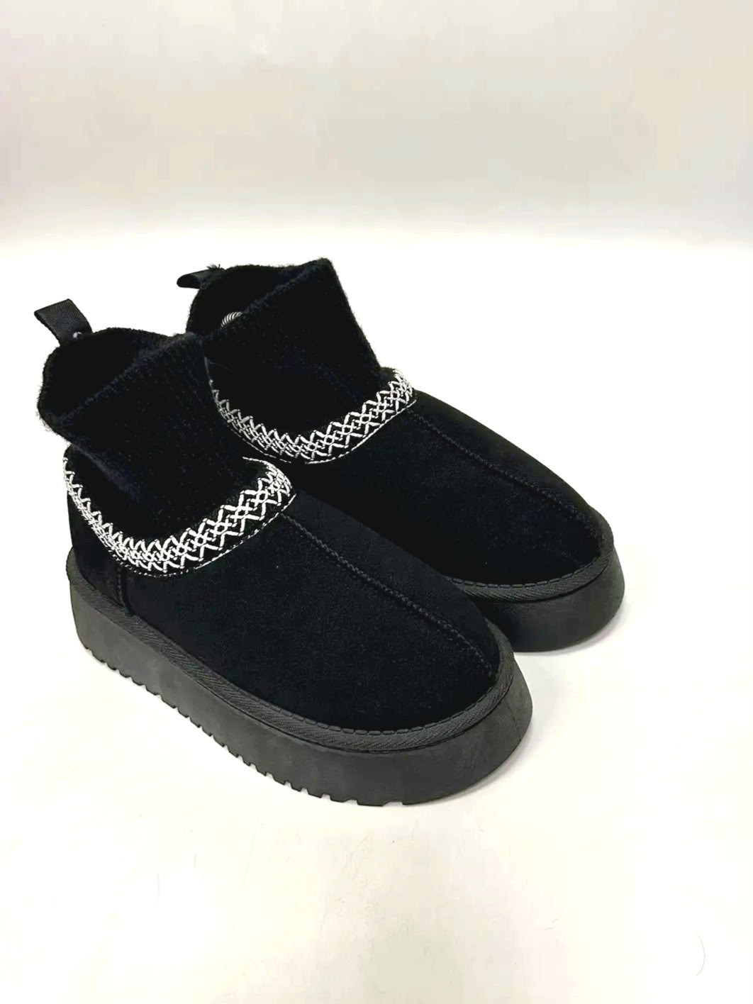 женские угги,,угги женские ugg,угги зимние на платформе,угги