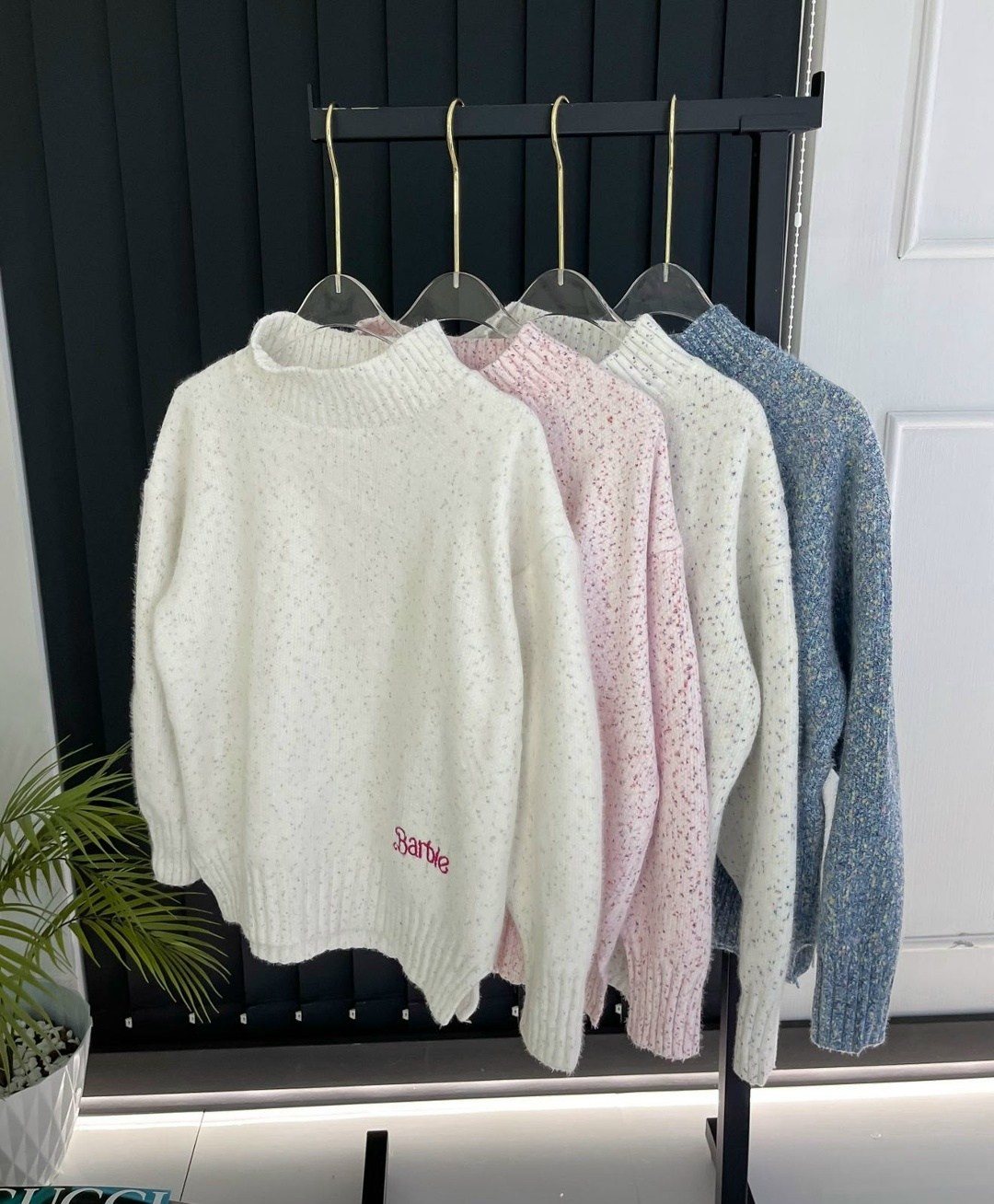 вязаный кашемировый свитер,женский теплый свитер,свитеры вязаные,теплый свитер,кашемировый свитер