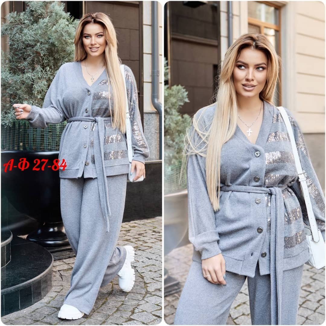 костюм женский двойка с брюками,костюм с брюками,женский брючный костюм двойка,трикотажные костюмы,костюм женский на флисе