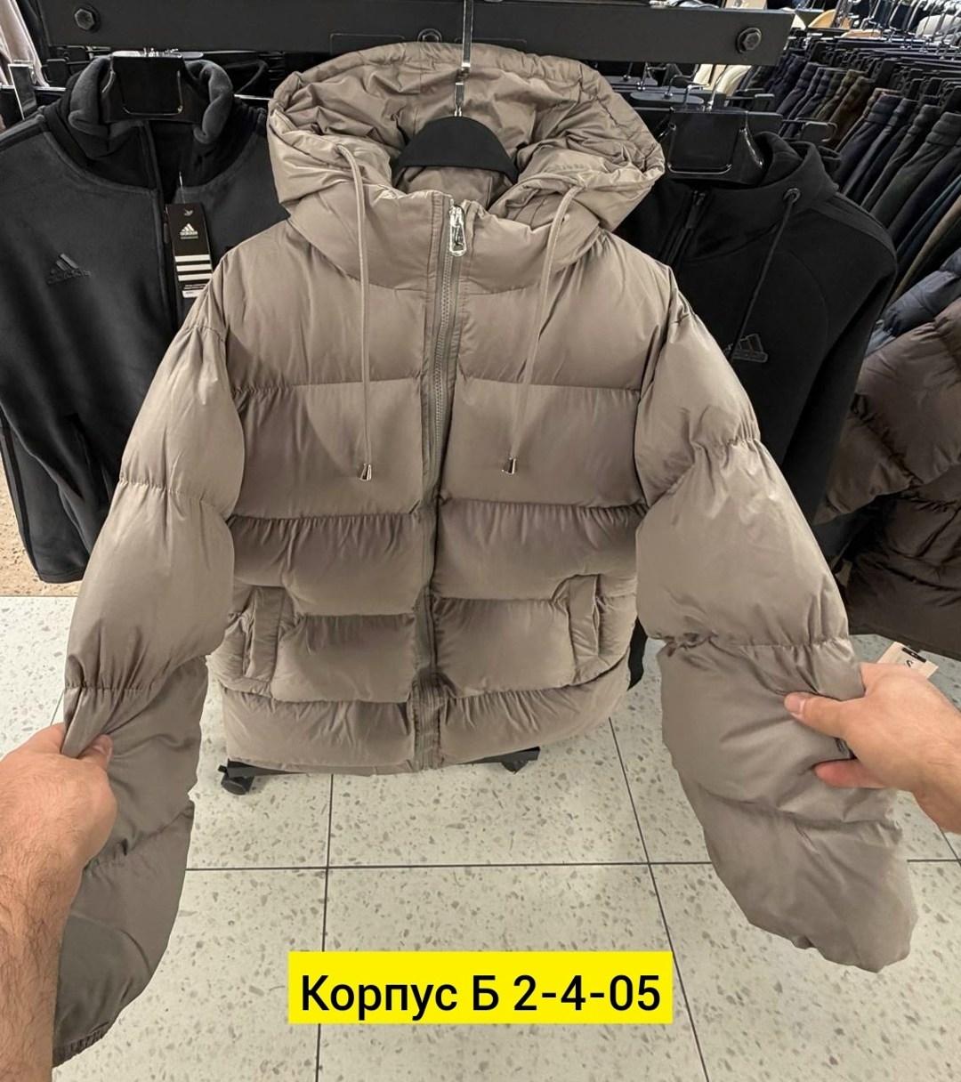 зимние куртки,куртка пуховик,пуховики женские,одежда пуховик,пуховик