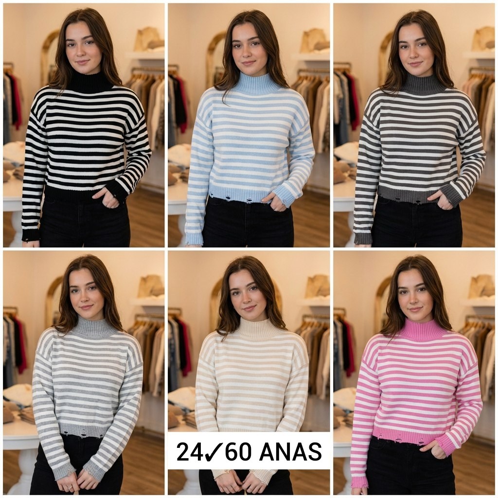 свитера женские,кофта женская свитер,свитер джемпер,джемпер жен,кофта женская