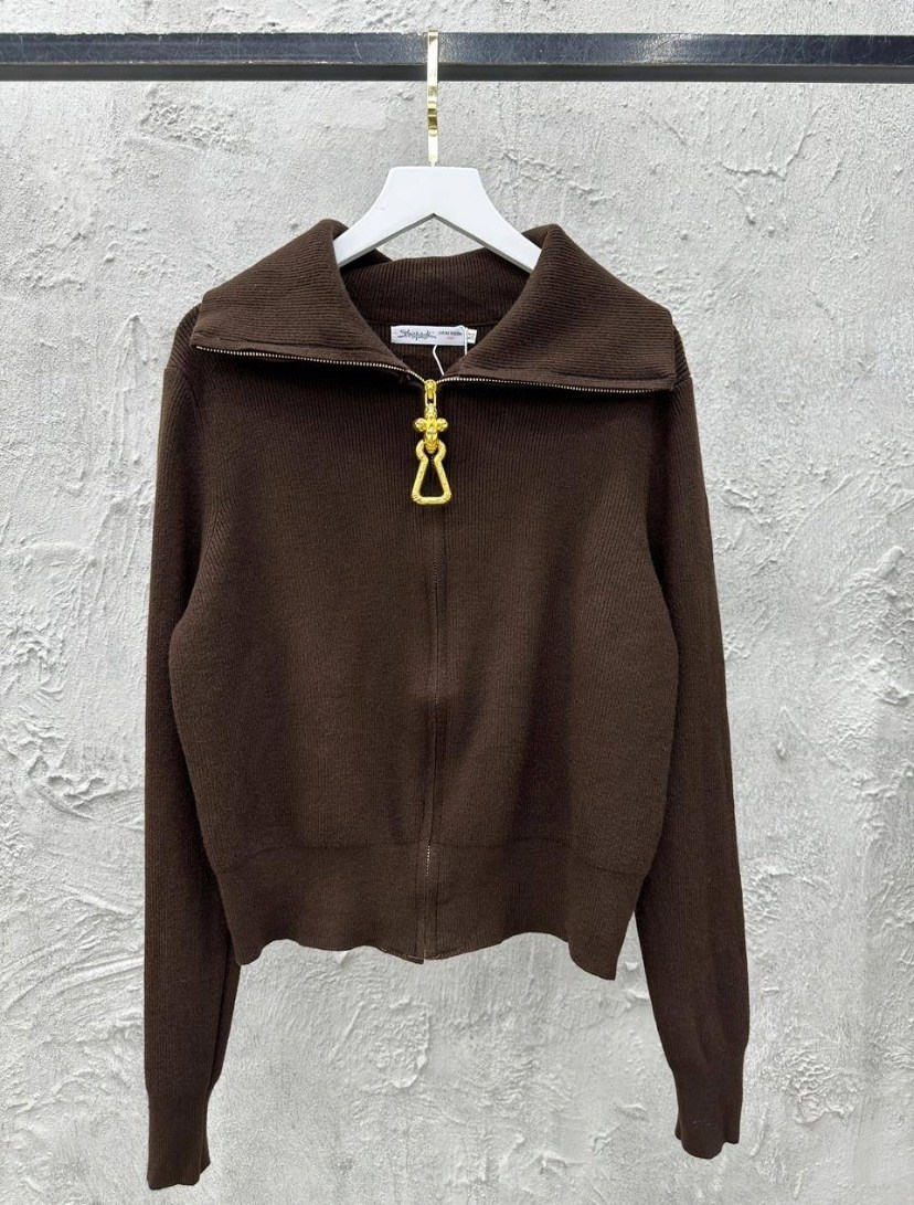 трикотажный свитер,женский свитер,женская кофта,кардиган кофта,кофта на молнии женская