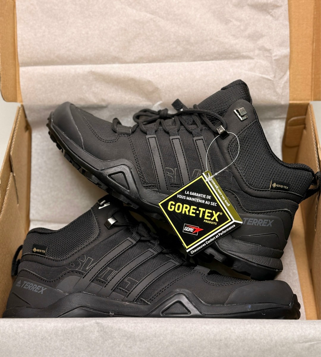 adidas terrex swift r gtx gore-tex,adidas terrex swift r 2 gtx,ботинки мужские adidas terrex,adidas terrex swift,ботинки adidas terrex