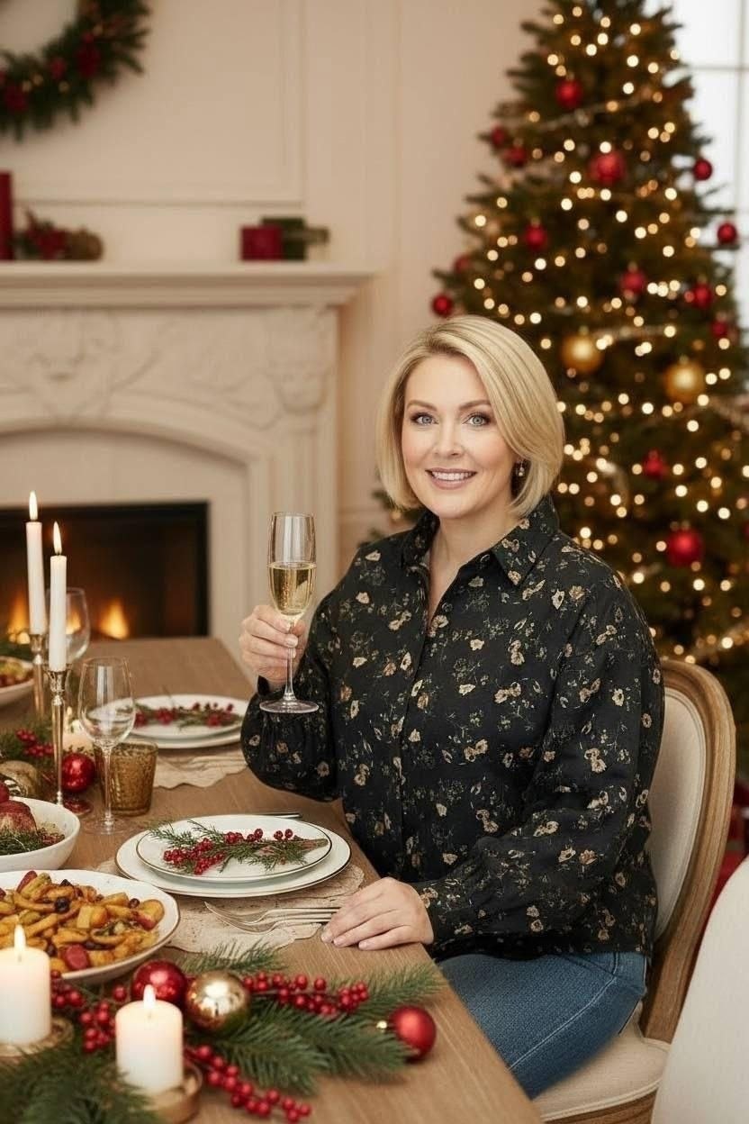 рубашка женская,рубашка блузка,женская блузка,блузка оверсайз,модная блузка