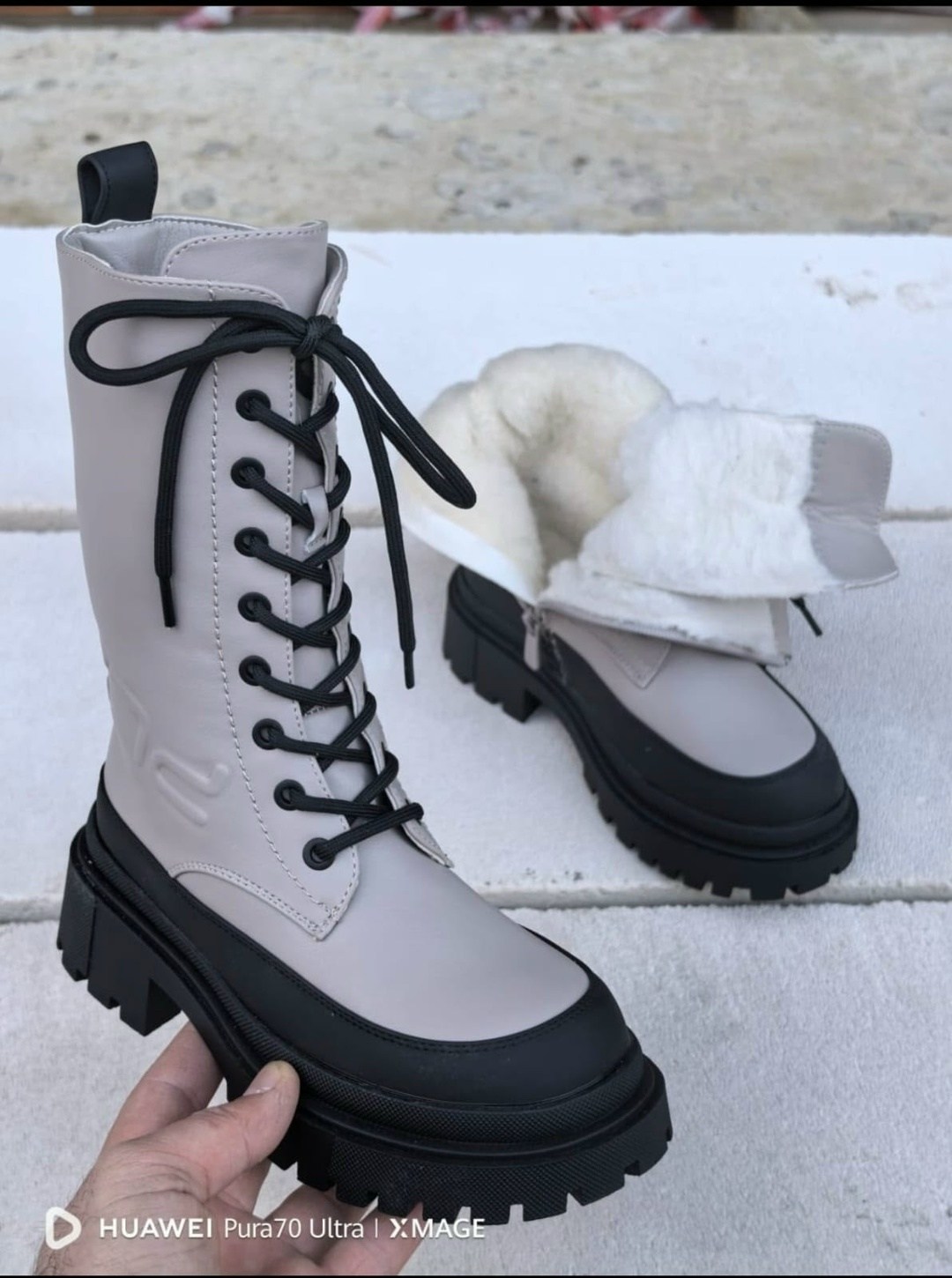 ,женские ботинки, женская зимняя,зимние ботинки женские,зимняя