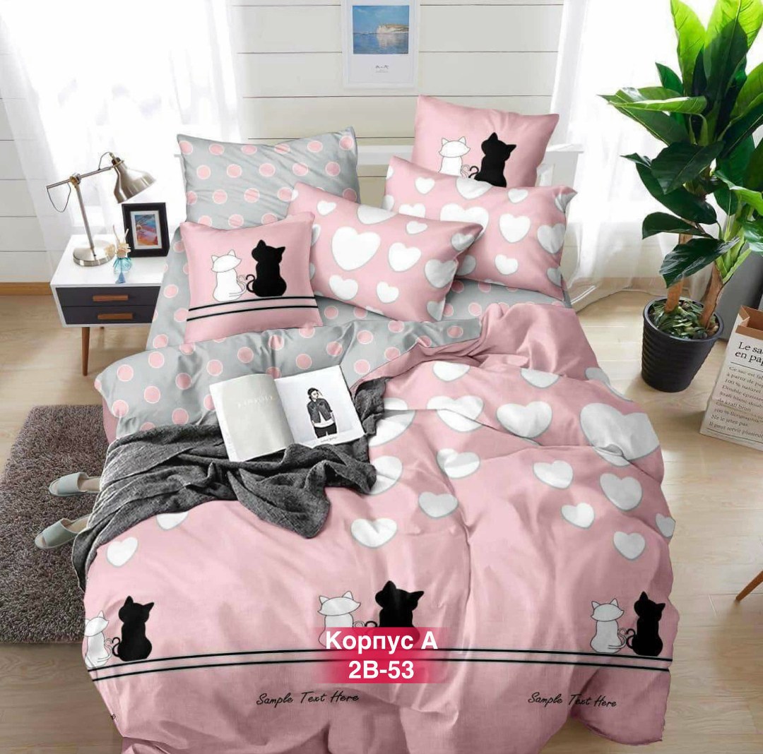 комплект постельного белья,комплект постельного белья mency,mency house постельное белье поплин,постельного белья,постельное белье 1 5 спальное