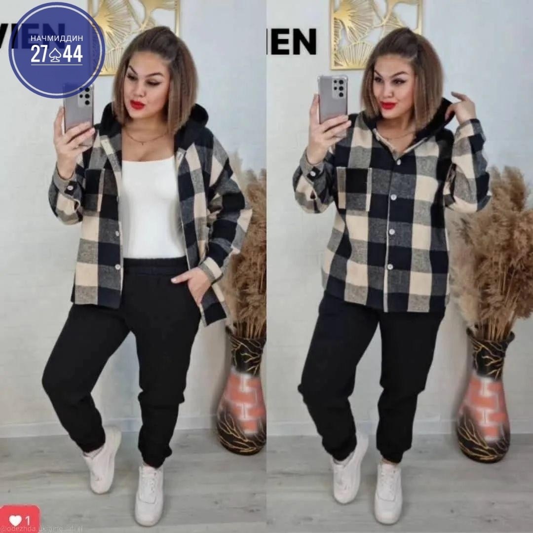 женский костюм на флисе,костюм теплый женский,спортивный женский костюм на флисе,костюм двойка кашемир,костюм на флисе