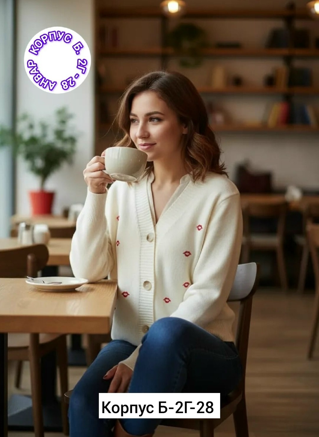 кардиган женский,кофта кардиган,кардиган,модные кардиганы,женская кофта