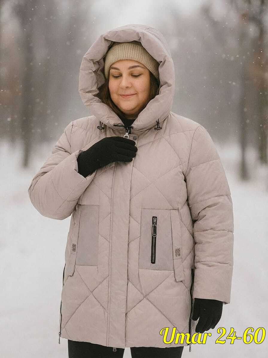 пуховик для женщин,женская зимняя куртка,куртка женская,куртка зимняя женская большие размеры,пуховик куртка зимний