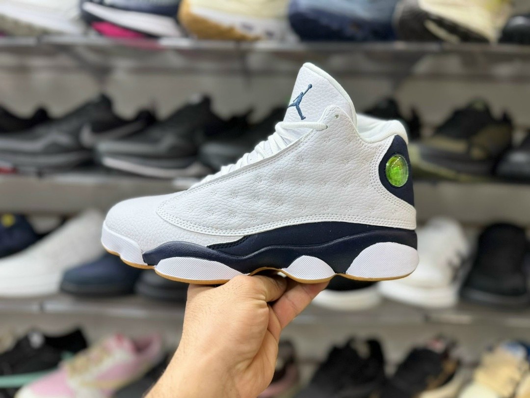 кроссовки nike air jordan 13 retro,nike air jordan 13 retro,кроссовки air jordan 13 retro,nike air jordan 13,jordan retro 13