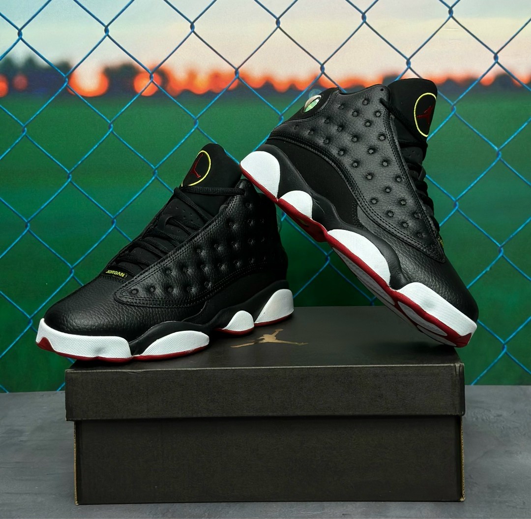 nike air jordan 13 retro,кроссовки мужские nike air jordan 13 retro,air jordan 13 playoff,кроссовки nike air jordan 13 retro,jordan air jordan 13 retro