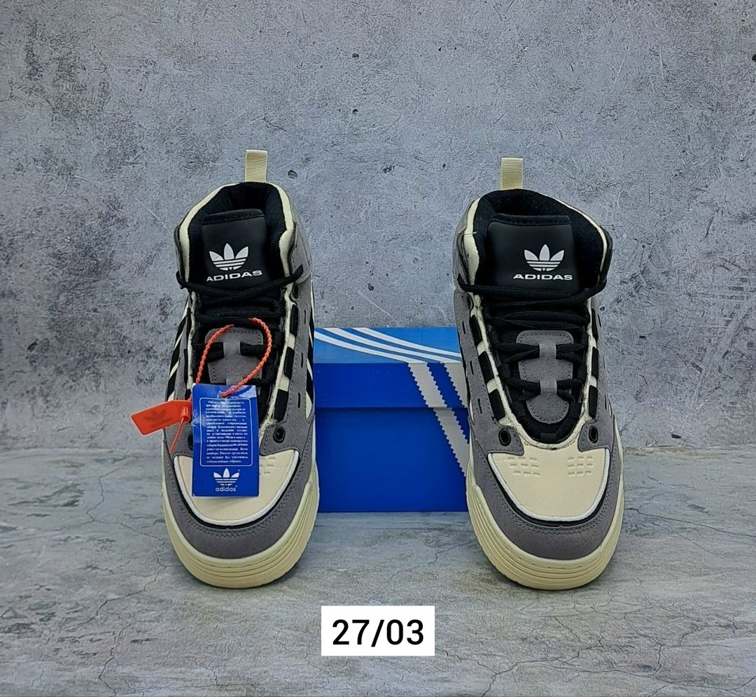 кроссовки adidas,зимние кроссовки adidas,кроссовки adidas adi 2000,кроссовки мужские adidas,adidas кроссовки adidas