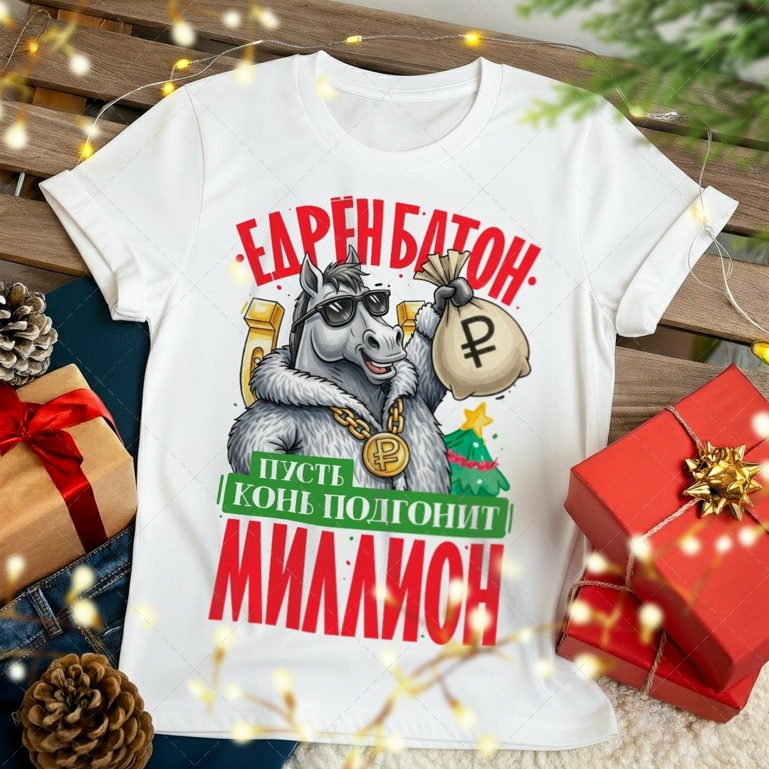 футболка,футболка именная,футболка конь,футболки мужские,футболки и майки