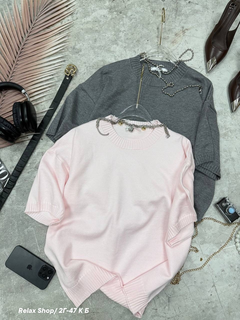 вязаная кофта,кофта спицами,джемпер,кофта женская,вязаная футболка