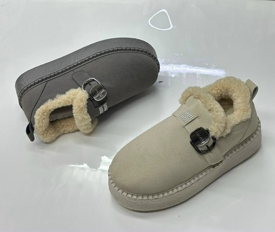 ,угги женские, женская, зимняя женская, зимняя