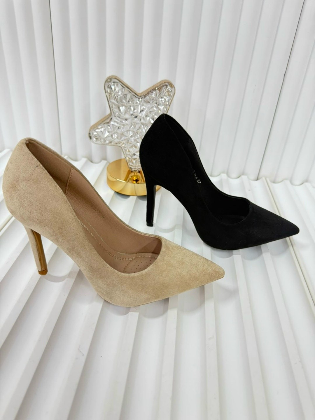 туфли женские,,туфли лодочки женские,туфли лодочка,туфли лодочки женские на каблуке