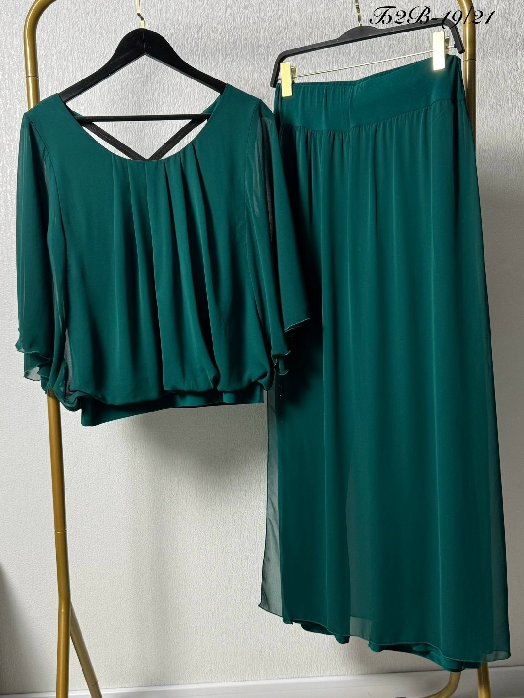 нарядное платье,платье шифон,платье,вечернее платье,шифоновое платье