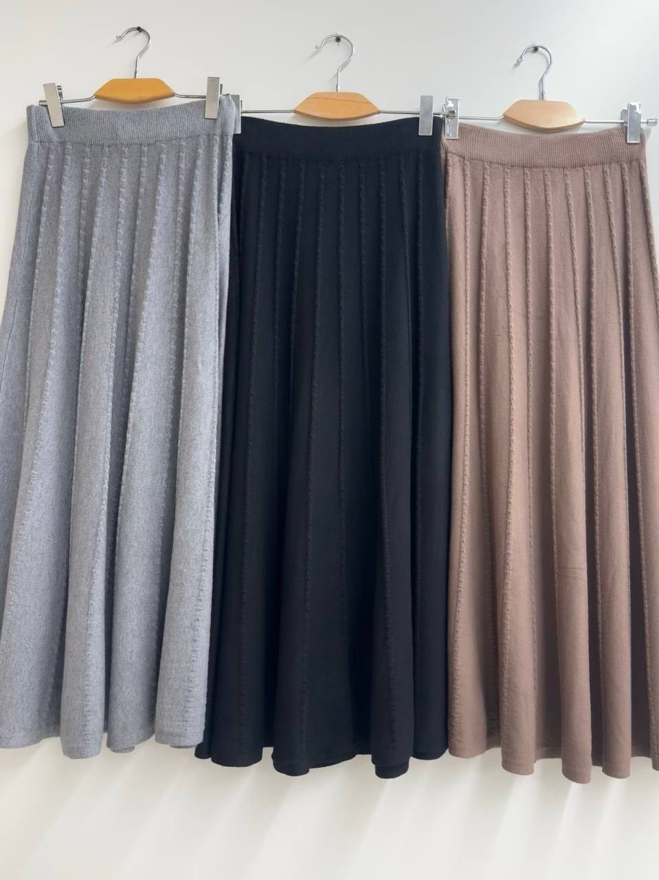 женский свитер в полоску,свободный повседневный свитер,свитер в полоску,вязаный свитер в полоску