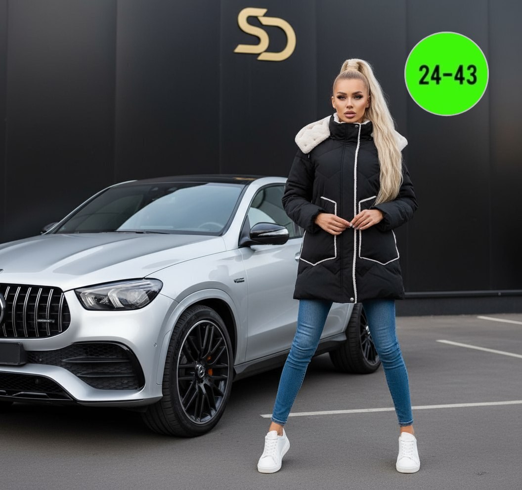 mercedes amg gle 63 s coupe,mercedes benz gle coupe amg,mercedes benz gle amg,mercedes amg gle 63 s,Mercedes-Benz GLE Coupe