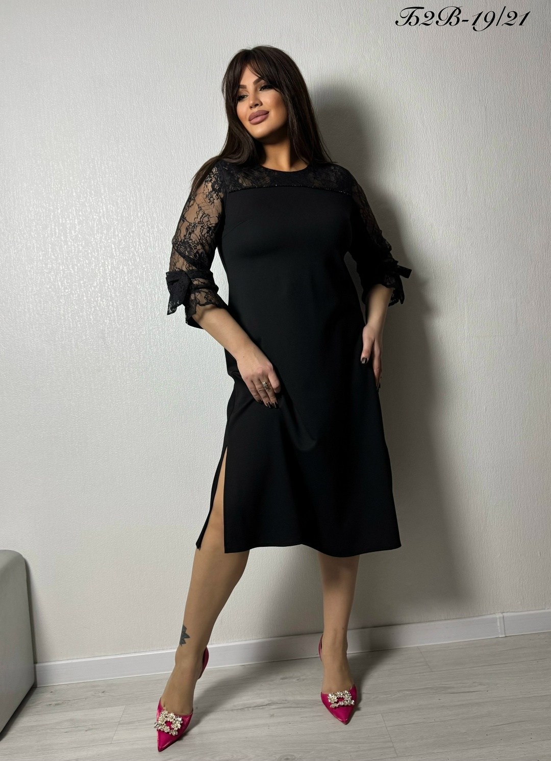 платье для полных,нарядное платье,платье большие размеры,платье для полной женщины,платье